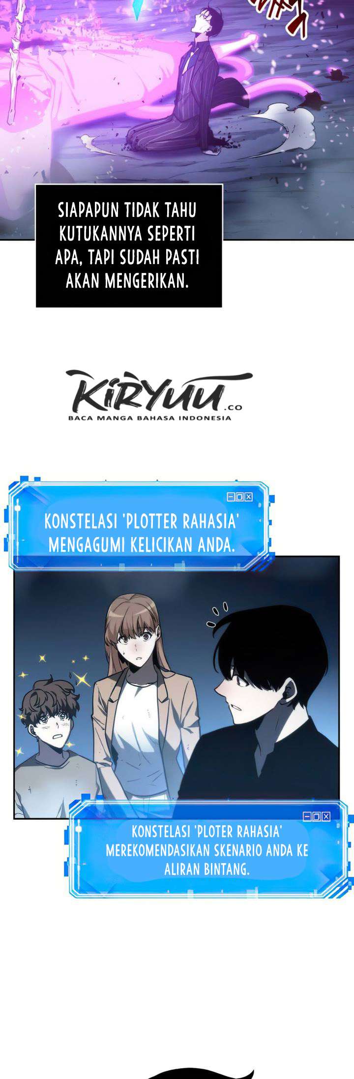 Chapter 22 - halaman 18