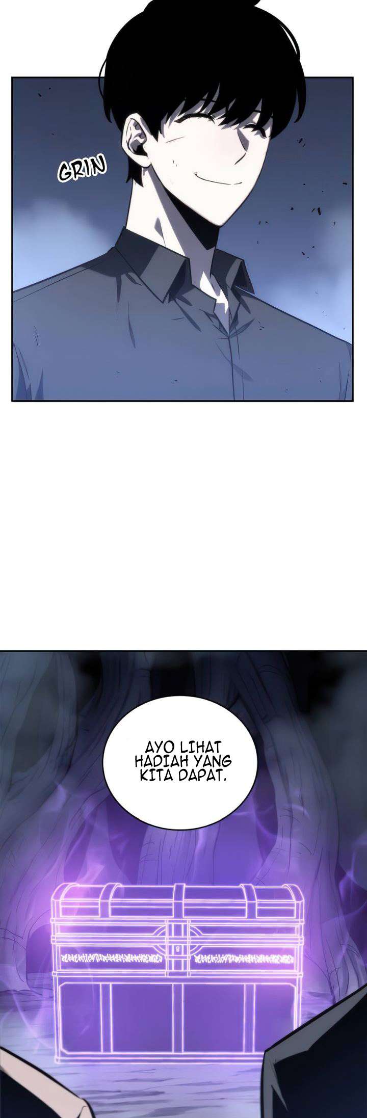 Chapter 22 - halaman 19