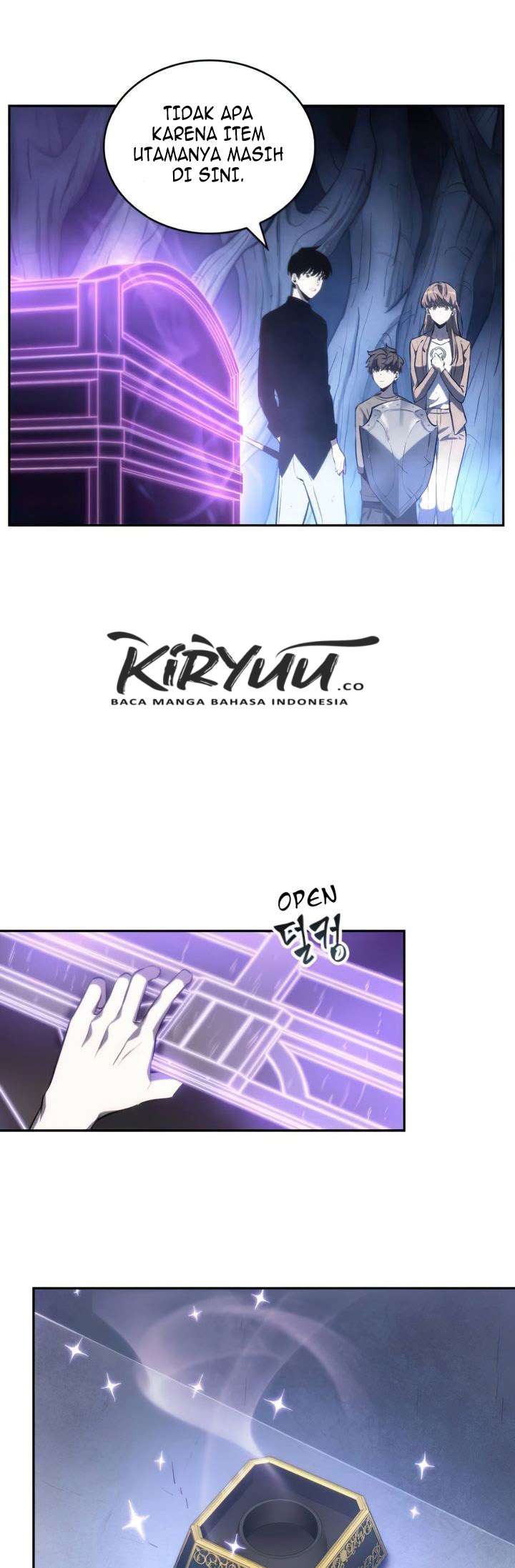 Chapter 22 - halaman 23