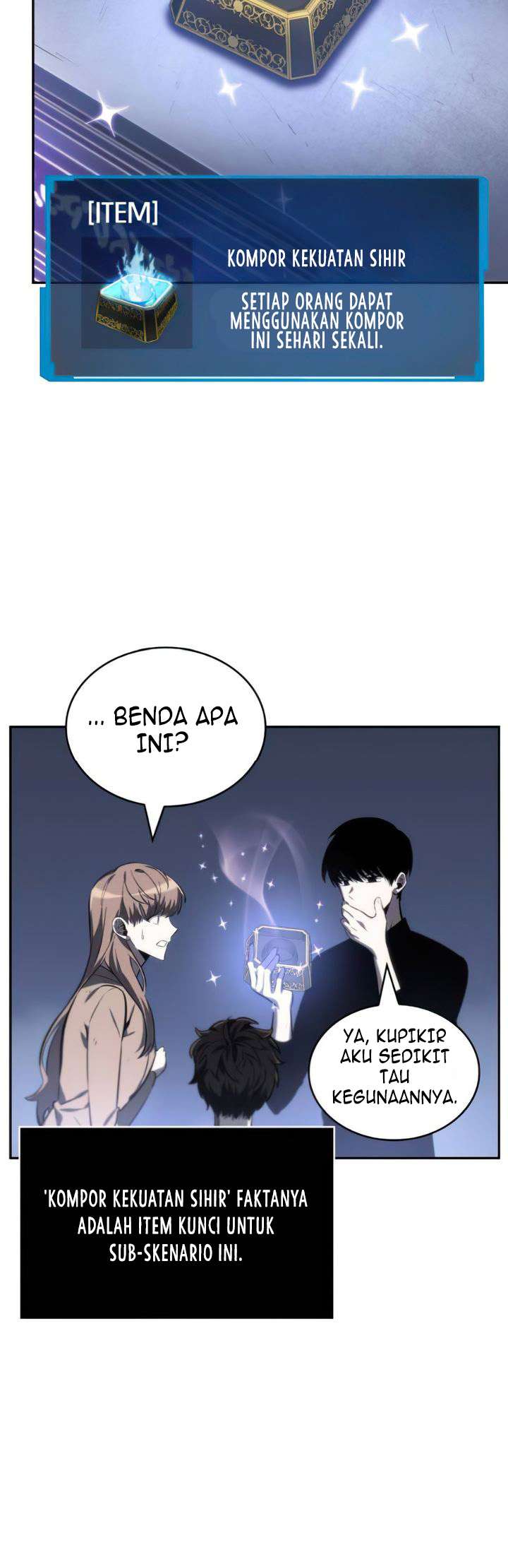 Chapter 22 - halaman 24