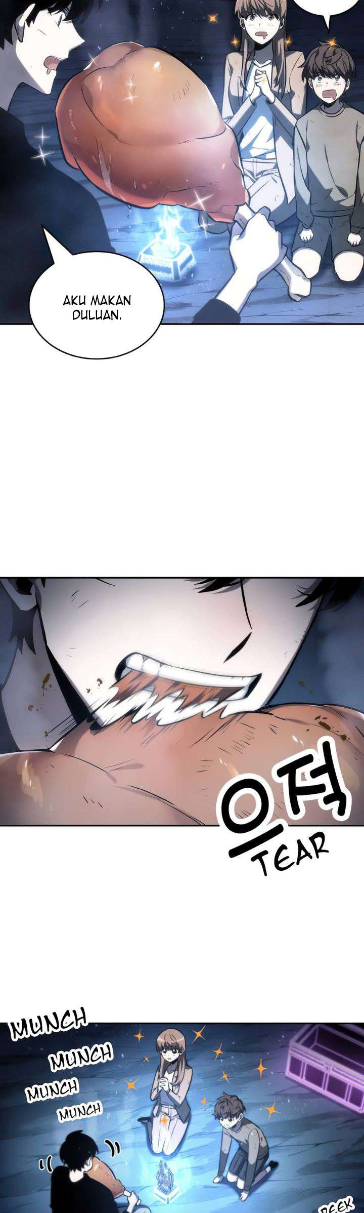 Chapter 22 - halaman 26