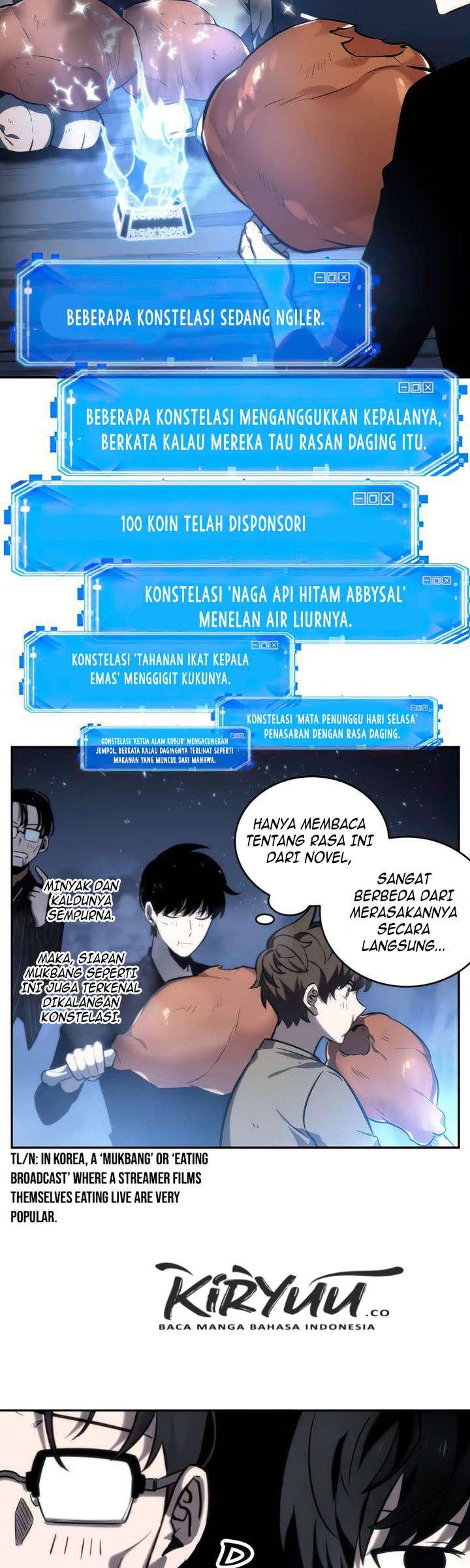 Chapter 22 - halaman 28