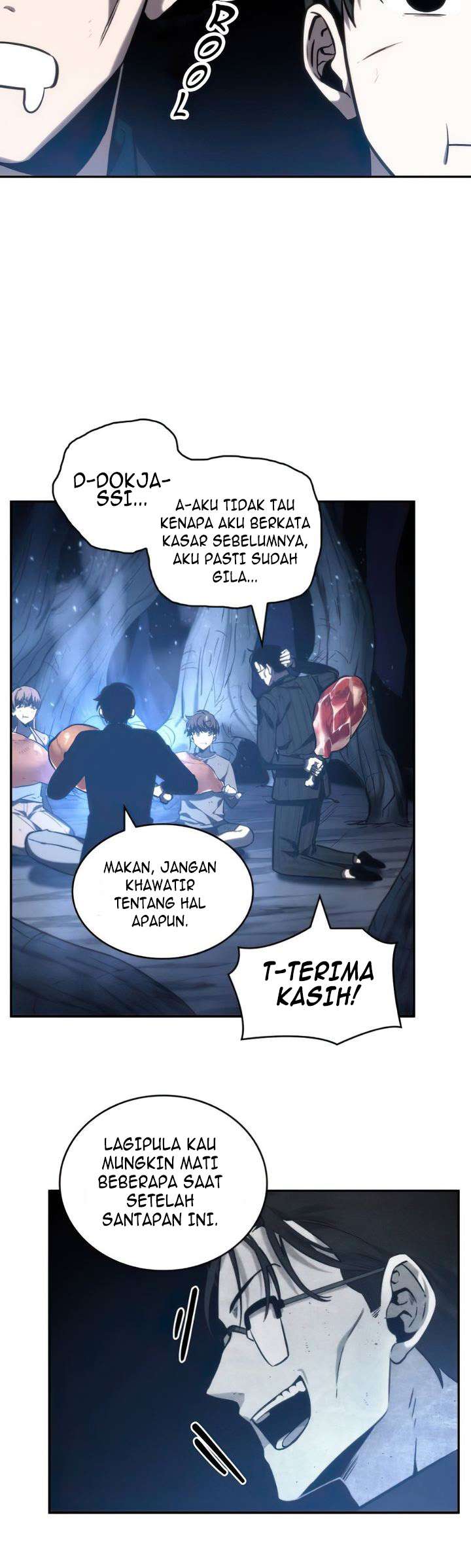 Chapter 22 - halaman 29
