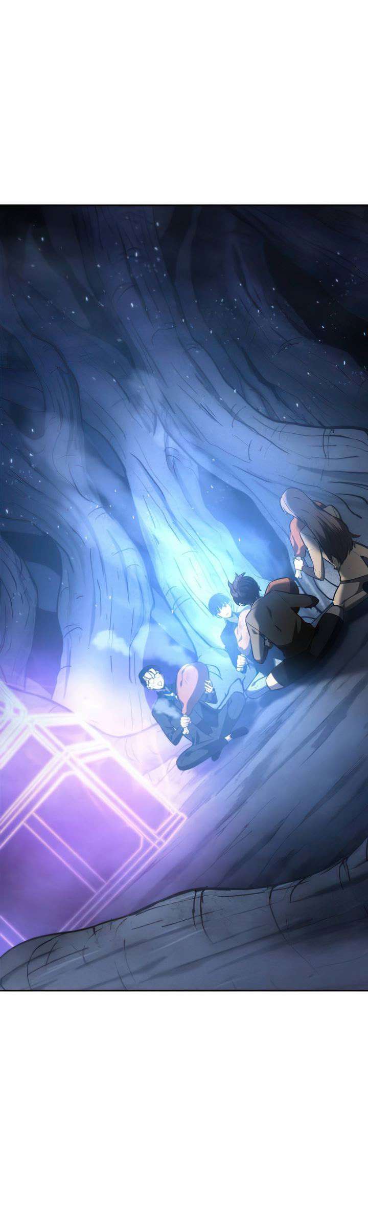Chapter 22 - halaman 30