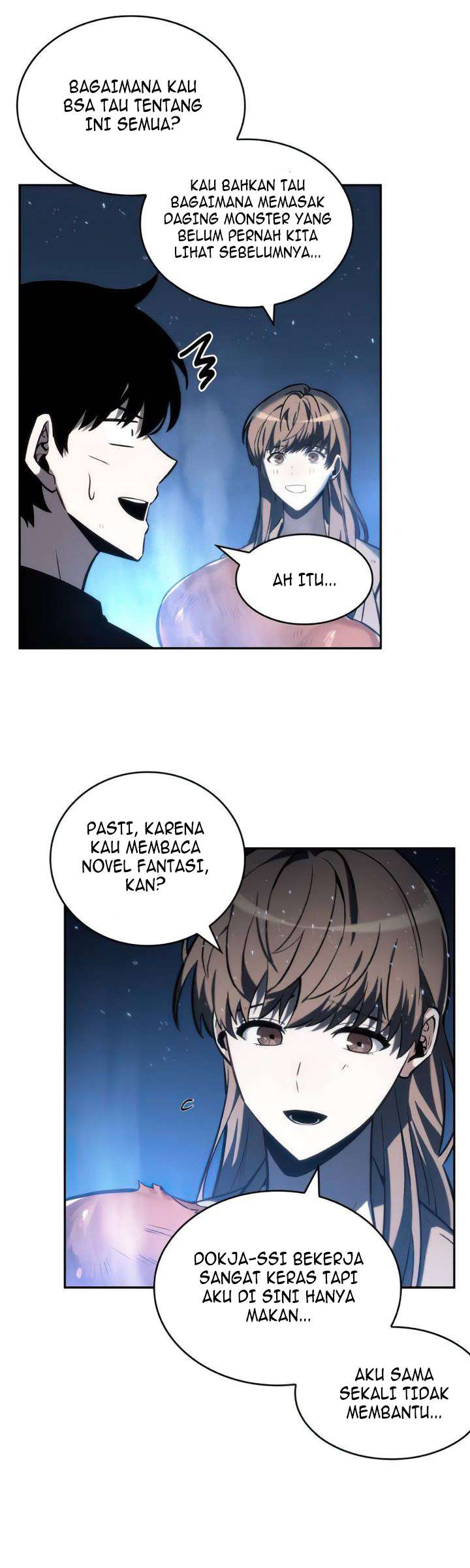 Chapter 22 - halaman 31