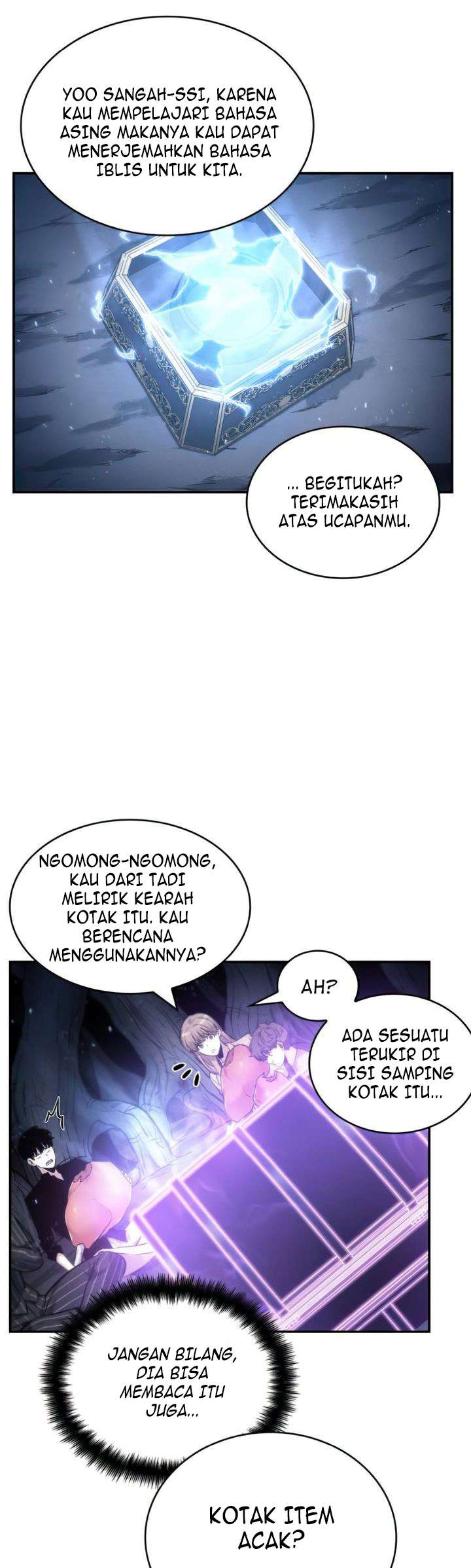 Chapter 22 - halaman 32