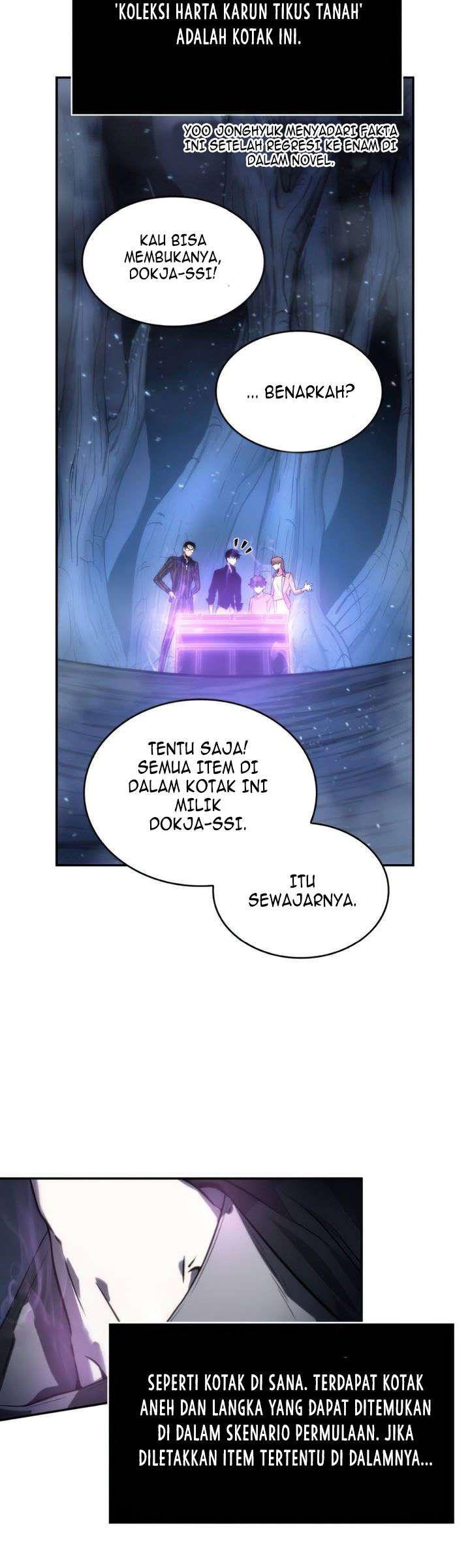 Chapter 22 - halaman 34