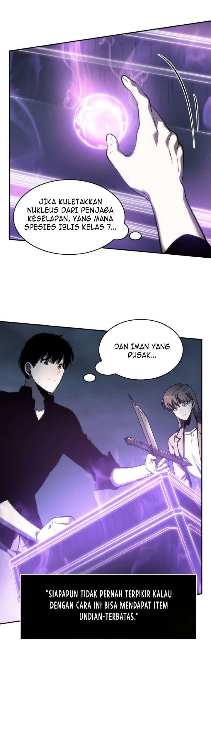 Chapter 22 - halaman 35