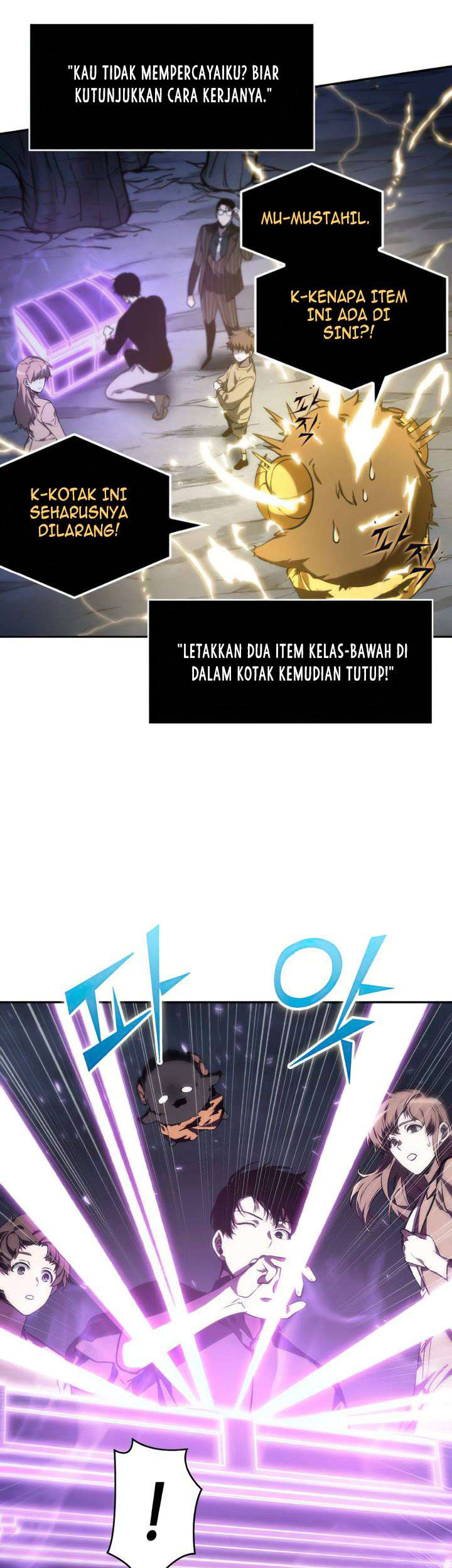Chapter 22 - halaman 36