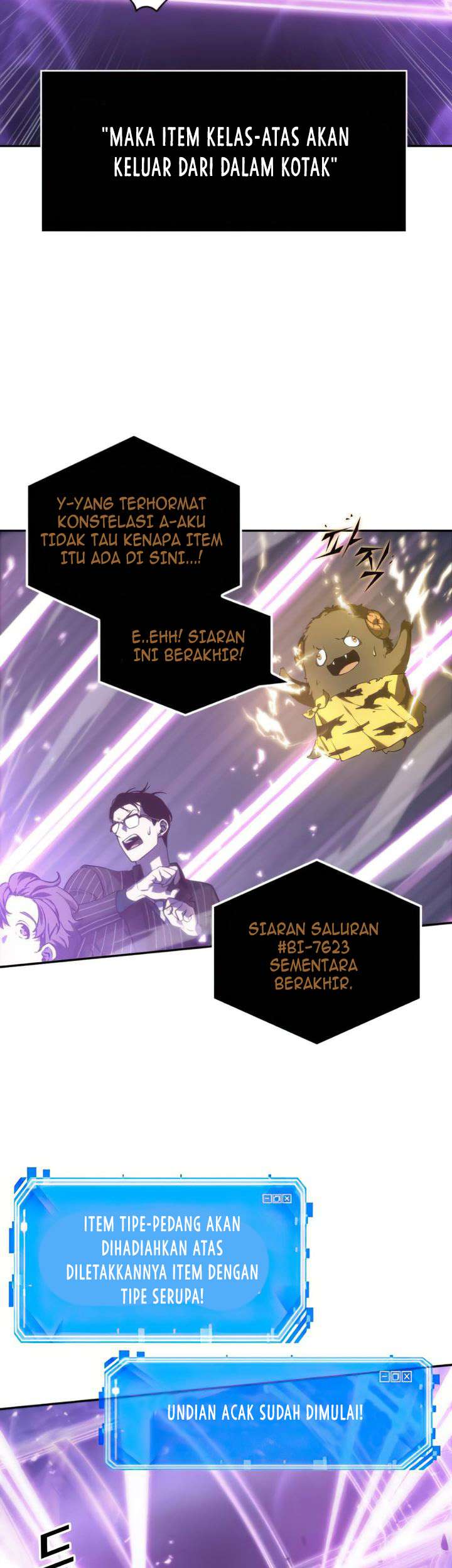Chapter 22 - halaman 37