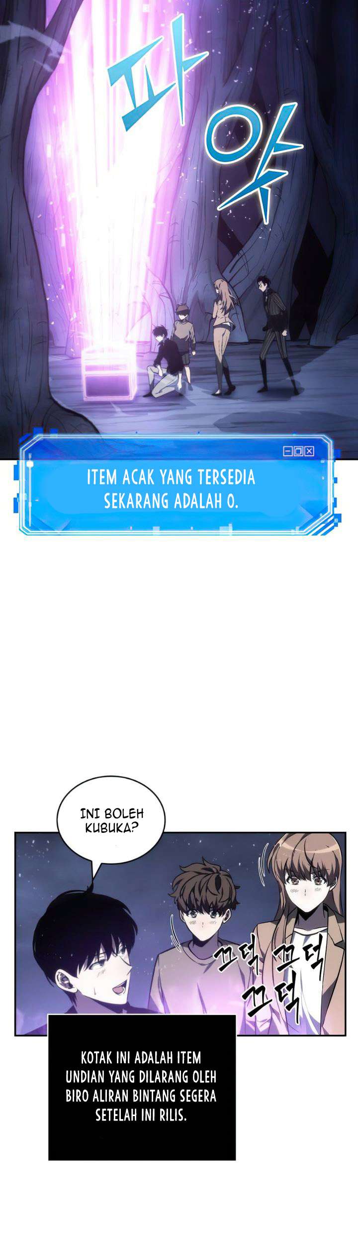 Chapter 22 - halaman 39