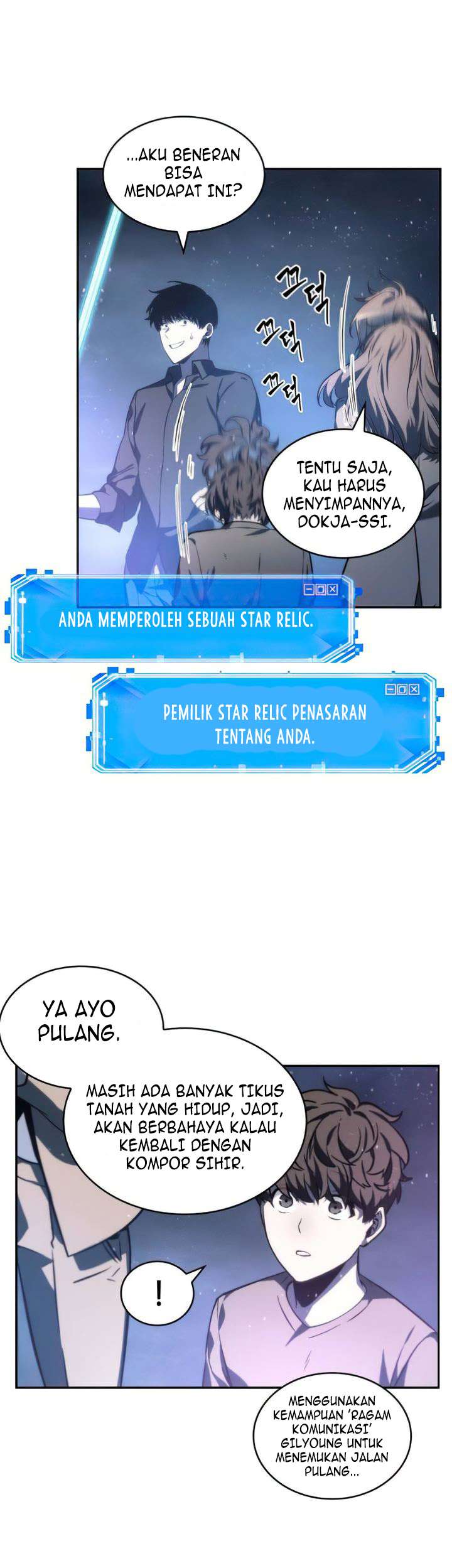 Chapter 22 - halaman 42