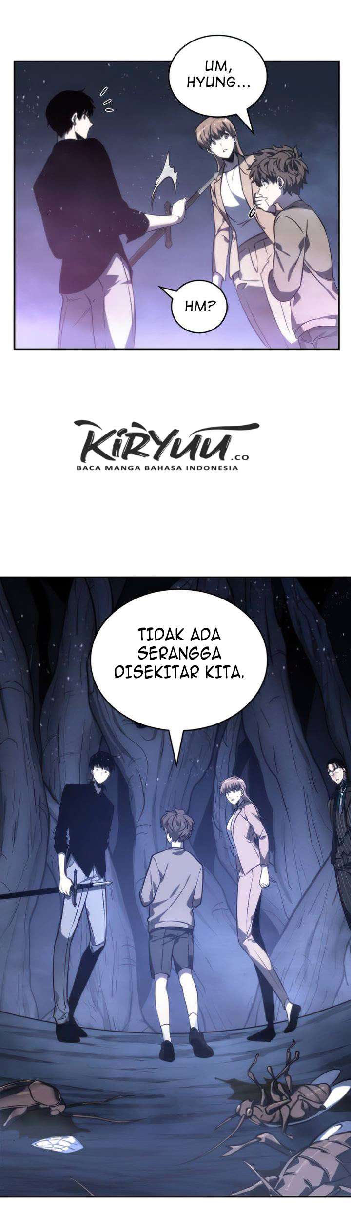 Chapter 22 - halaman 43