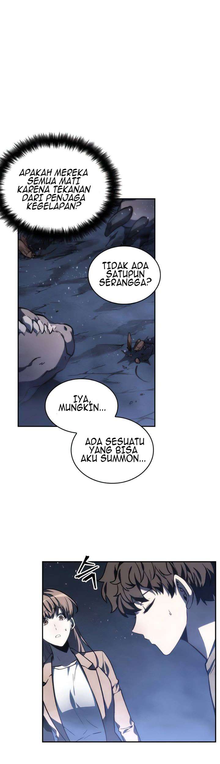 Chapter 22 - halaman 44