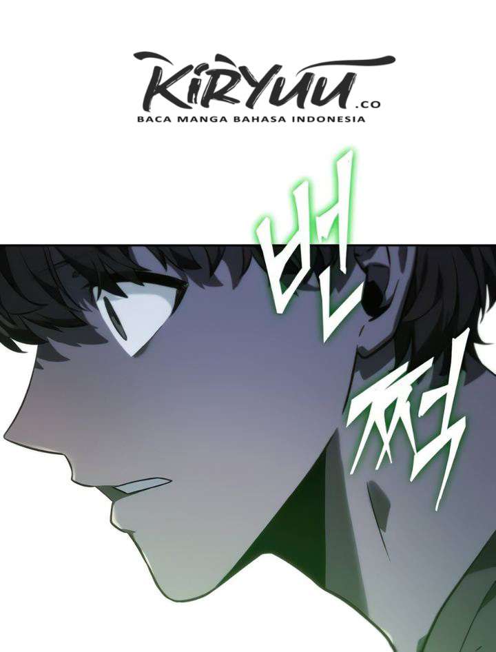 Chapter 22 - halaman 45