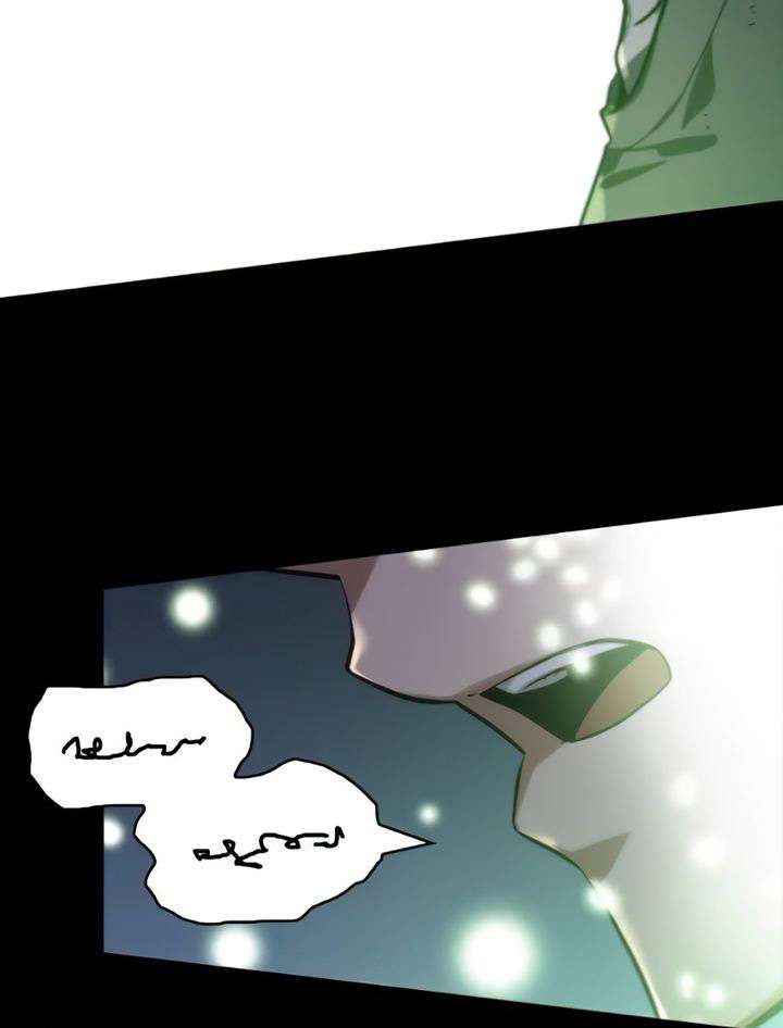 Chapter 22 - halaman 46