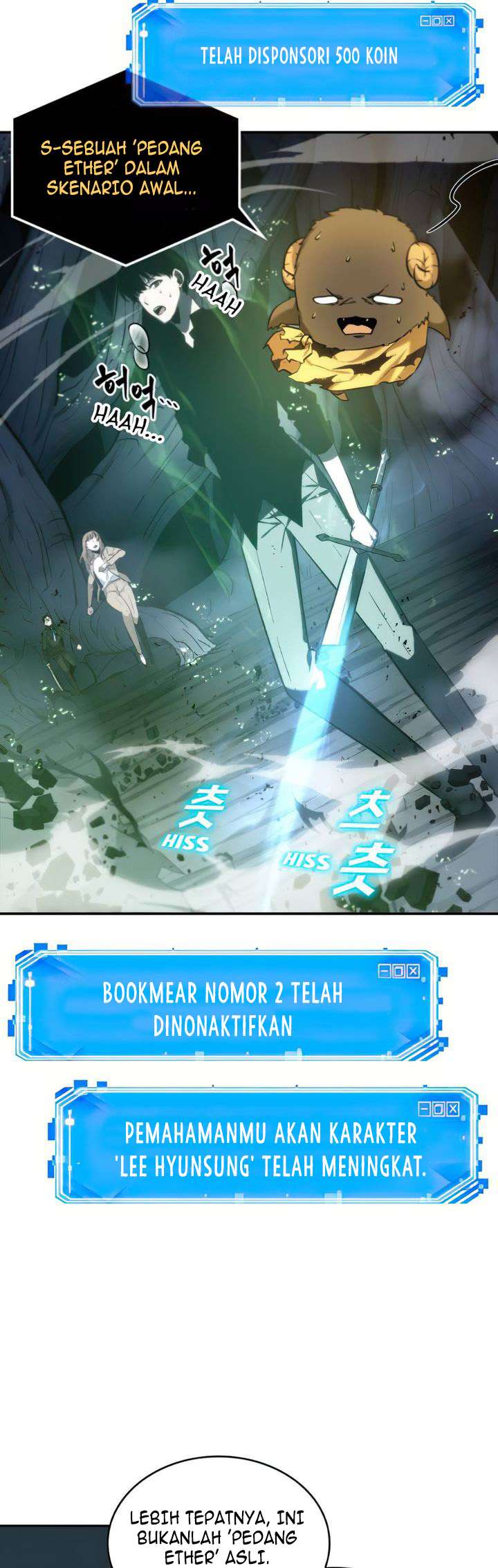 Chapter 22 - halaman 6