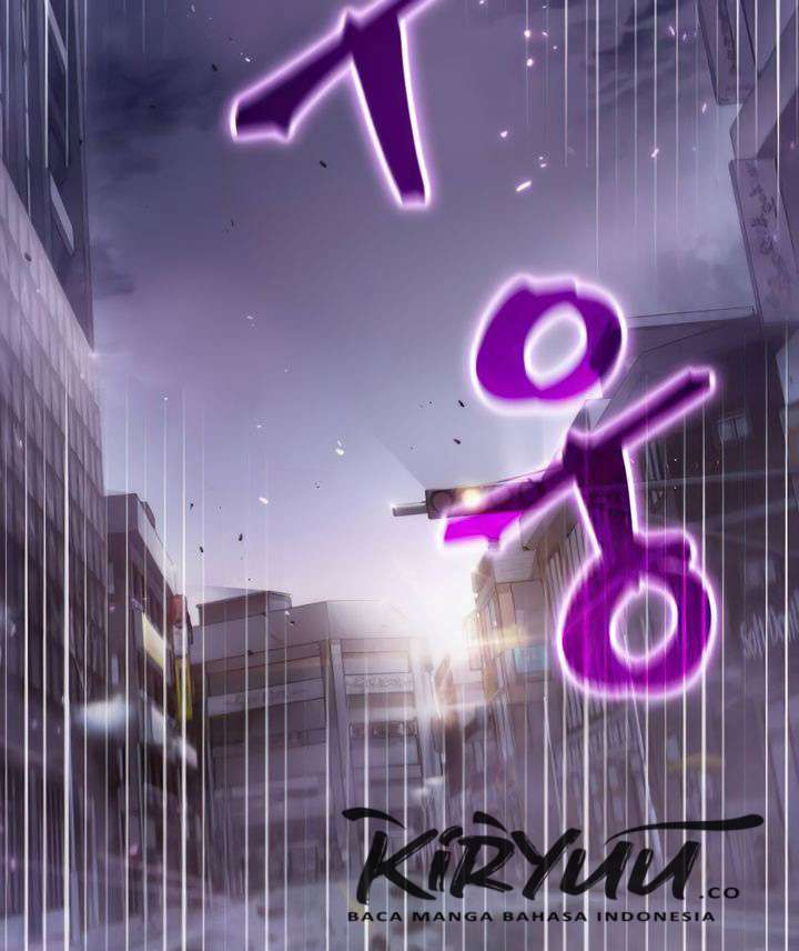 Chapter 22 - halaman 53