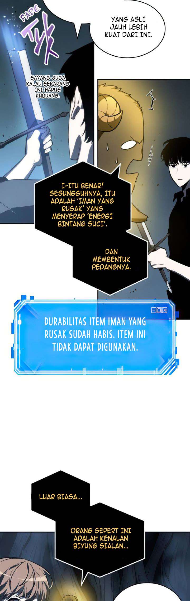 Chapter 22 - halaman 7