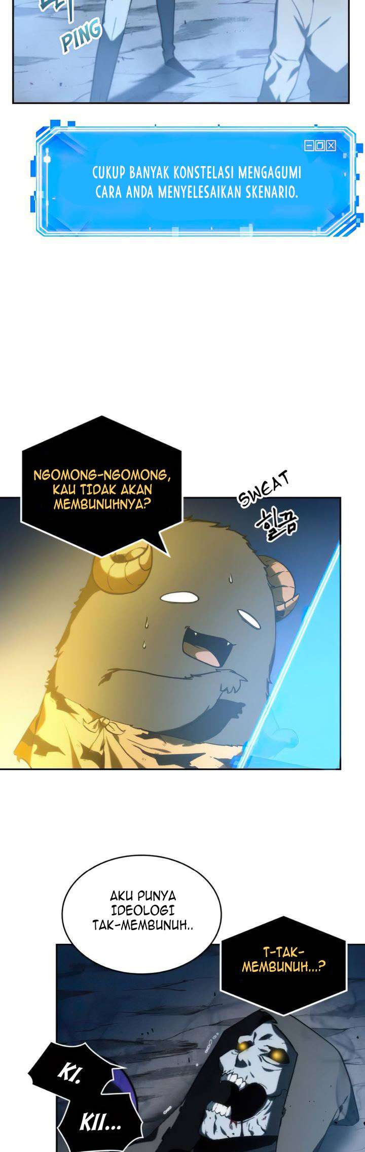 Chapter 22 - halaman 9