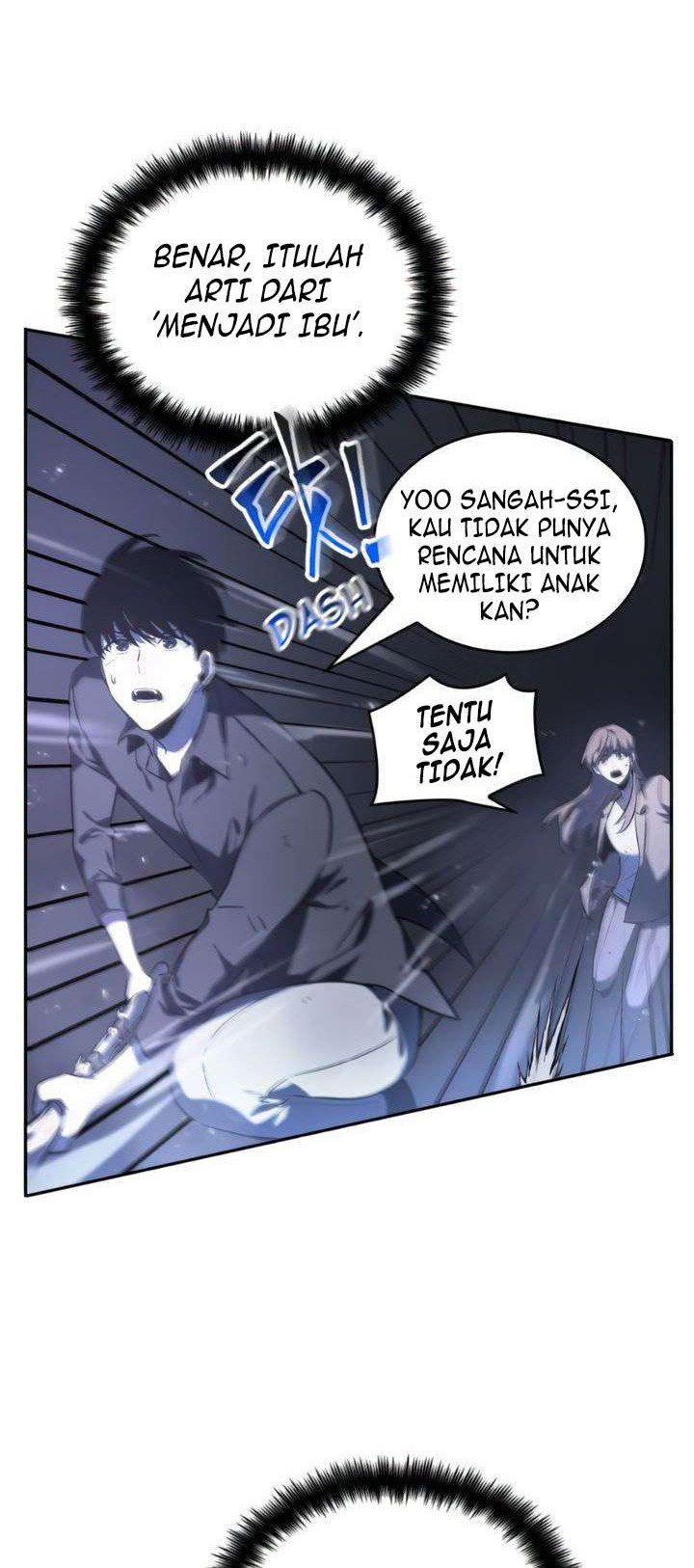 Chapter 21 - halaman 18