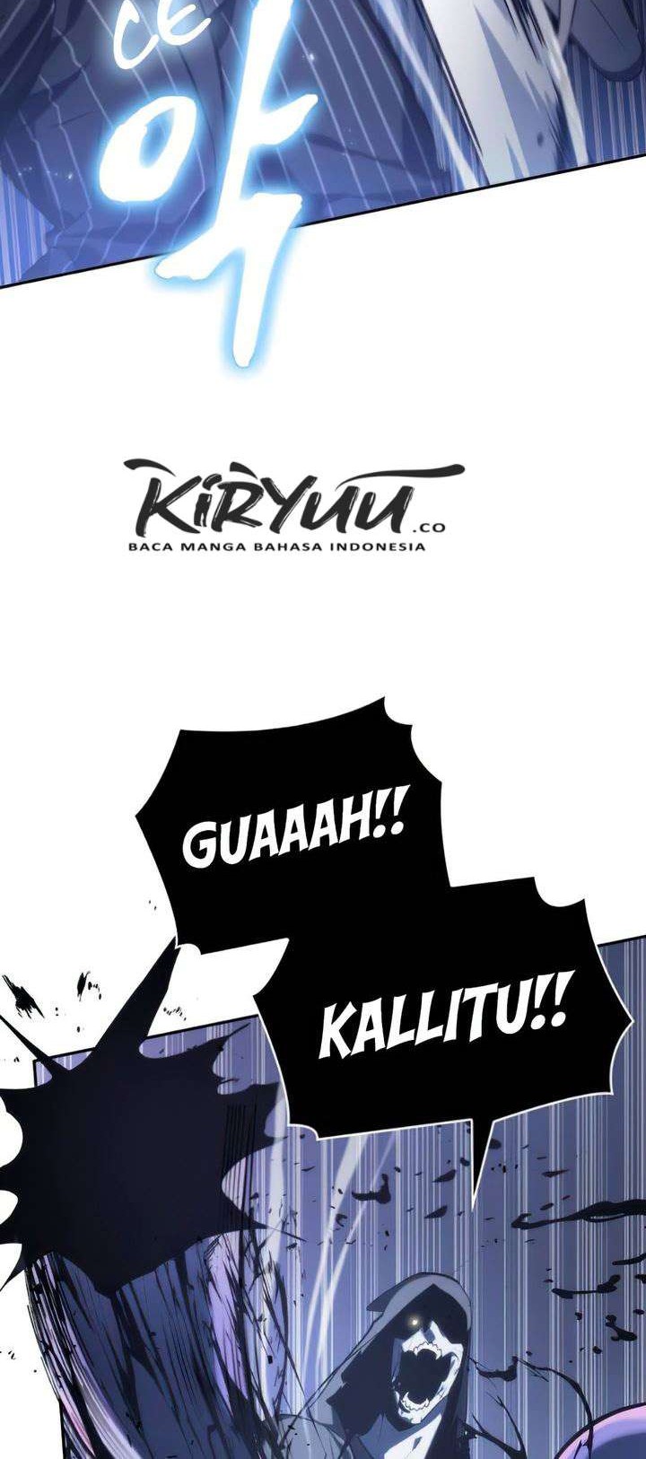 Chapter 21 - halaman 20