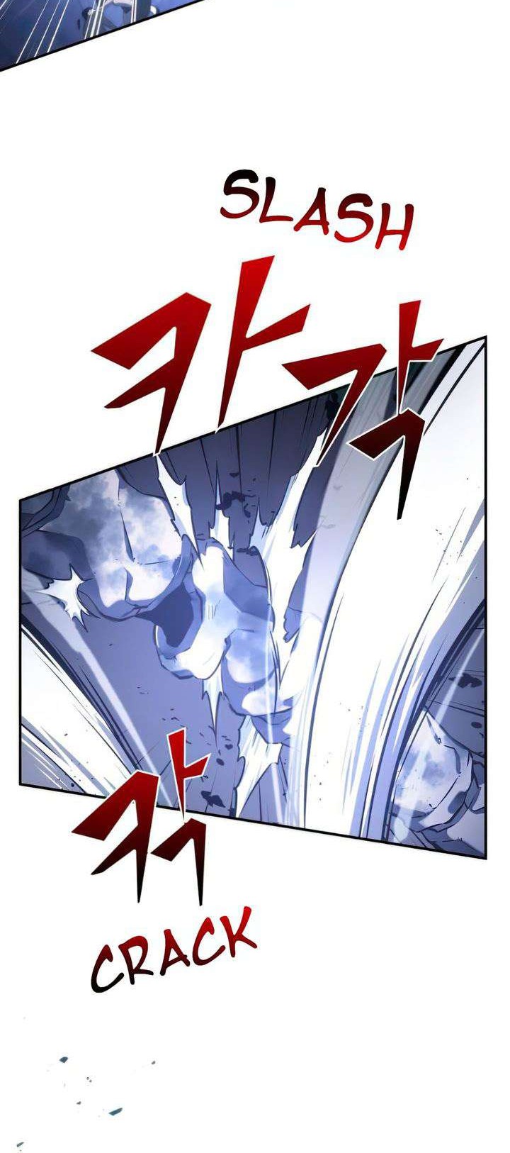 Chapter 21 - halaman 24