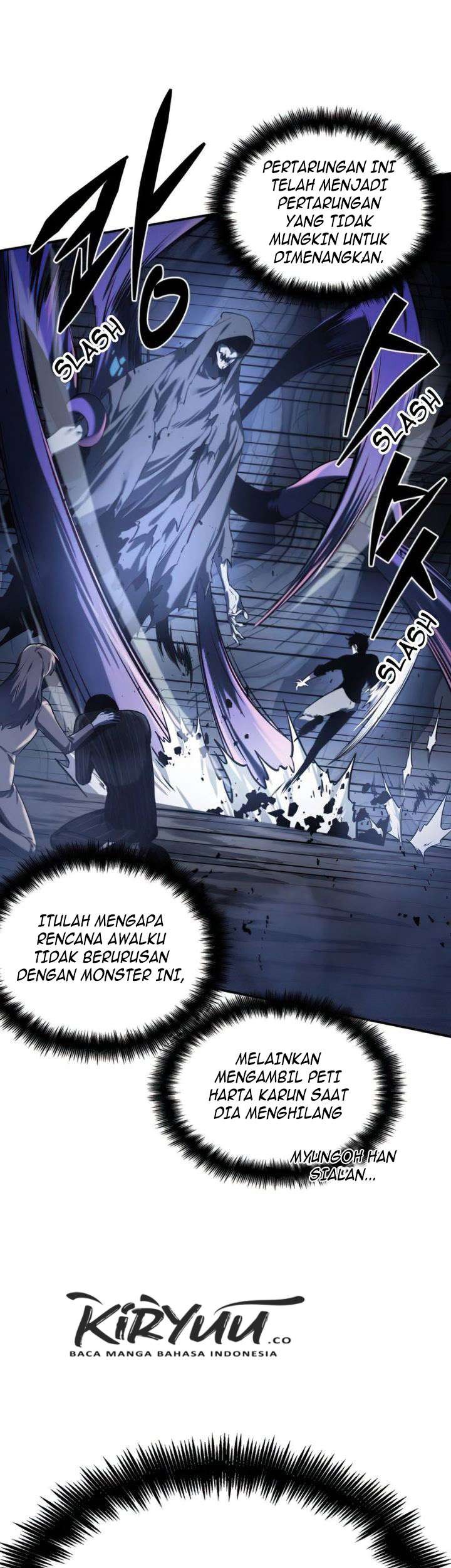 Chapter 21 - halaman 27