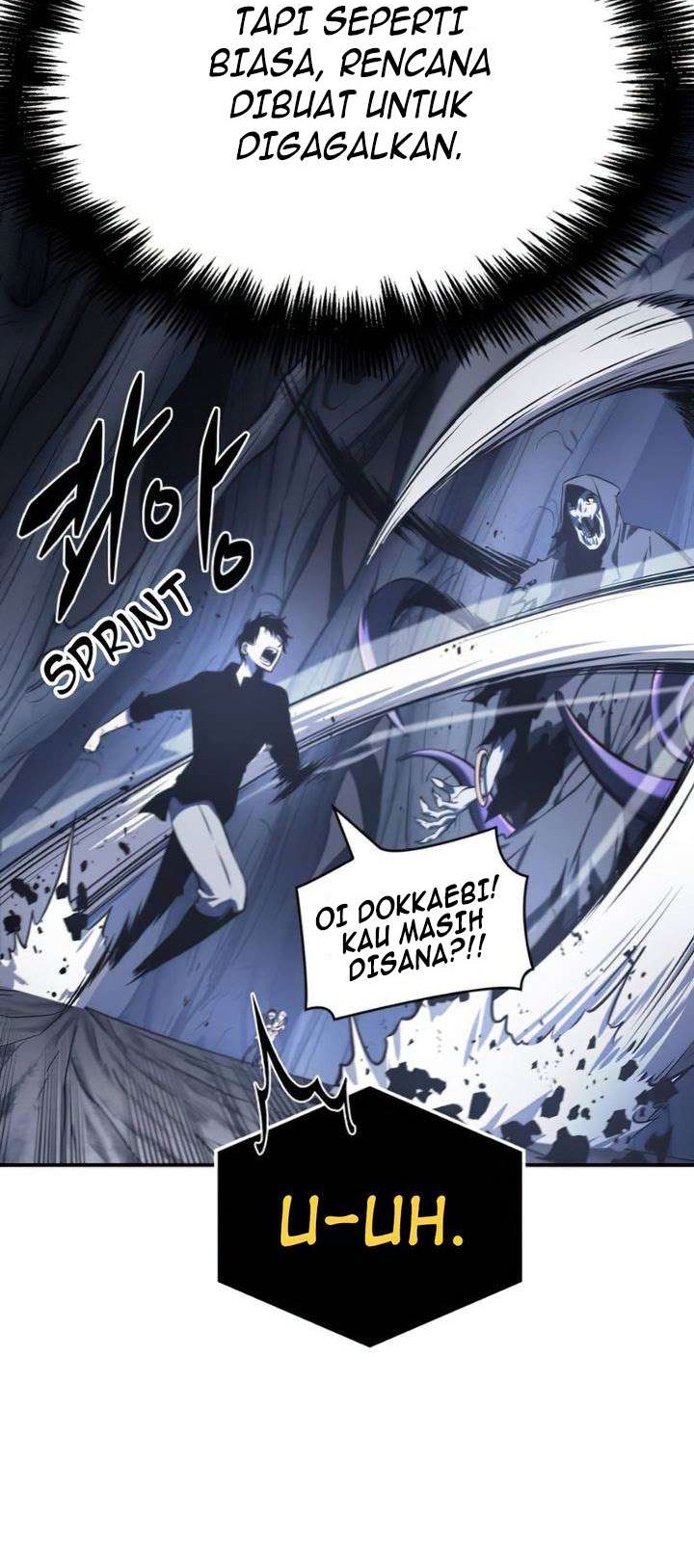 Chapter 21 - halaman 28