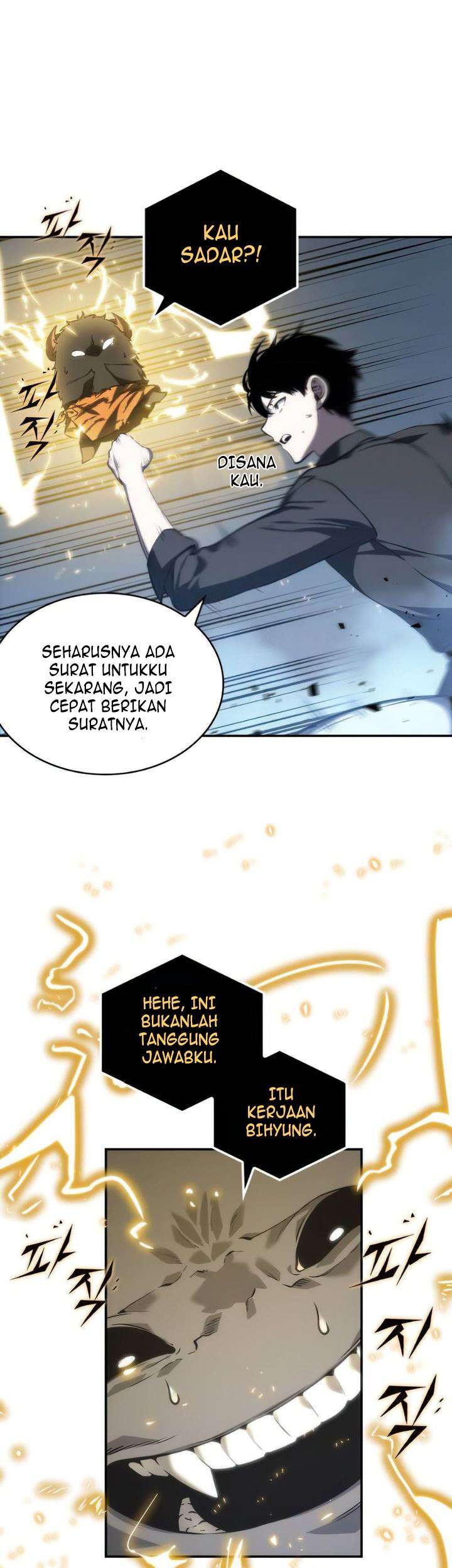 Chapter 21 - halaman 29