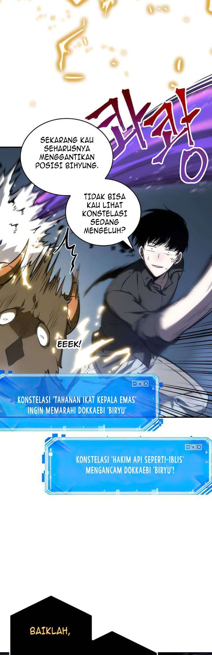 Chapter 21 - halaman 30