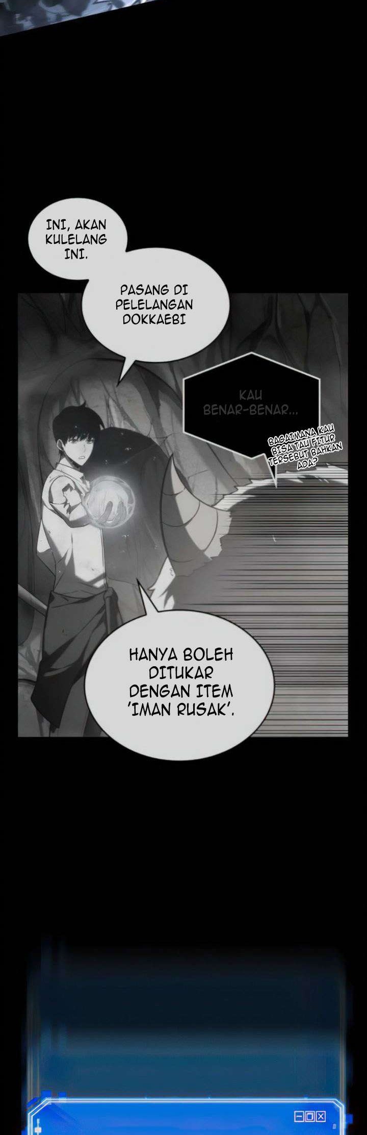 Chapter 21 - halaman 32