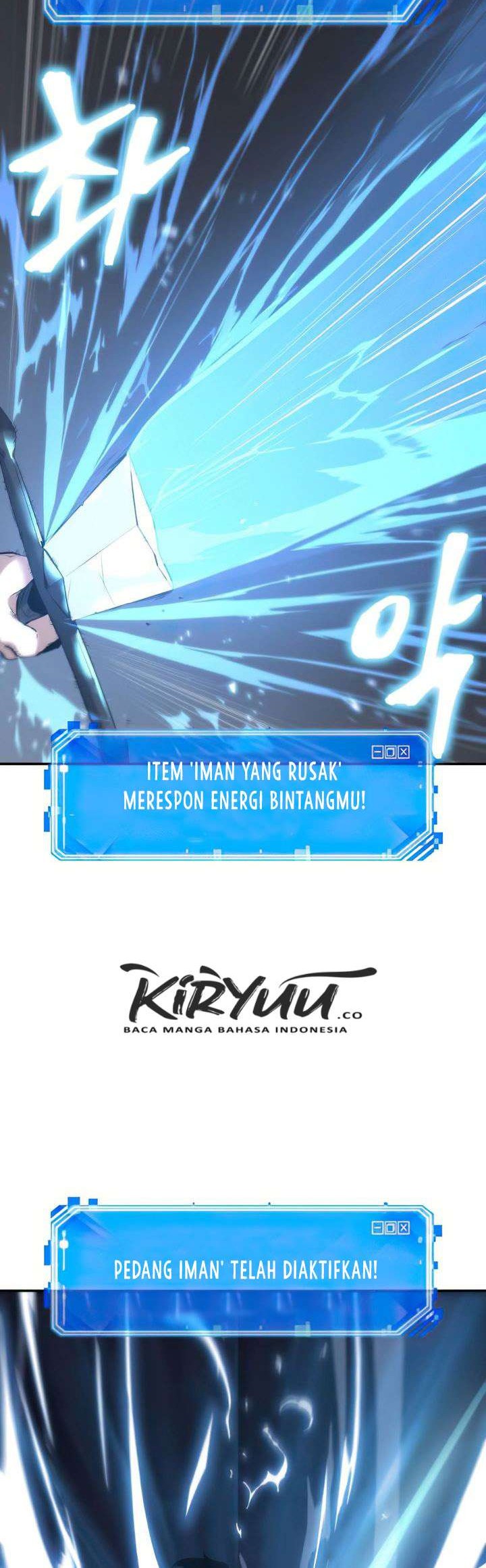 Chapter 21 - halaman 42