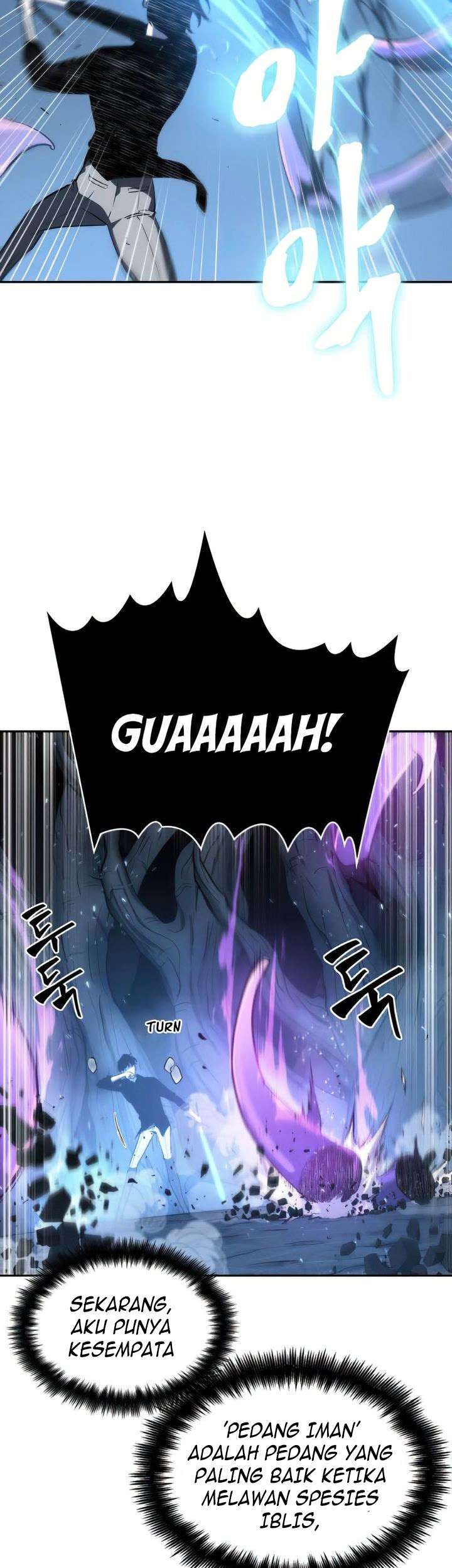 Chapter 21 - halaman 45