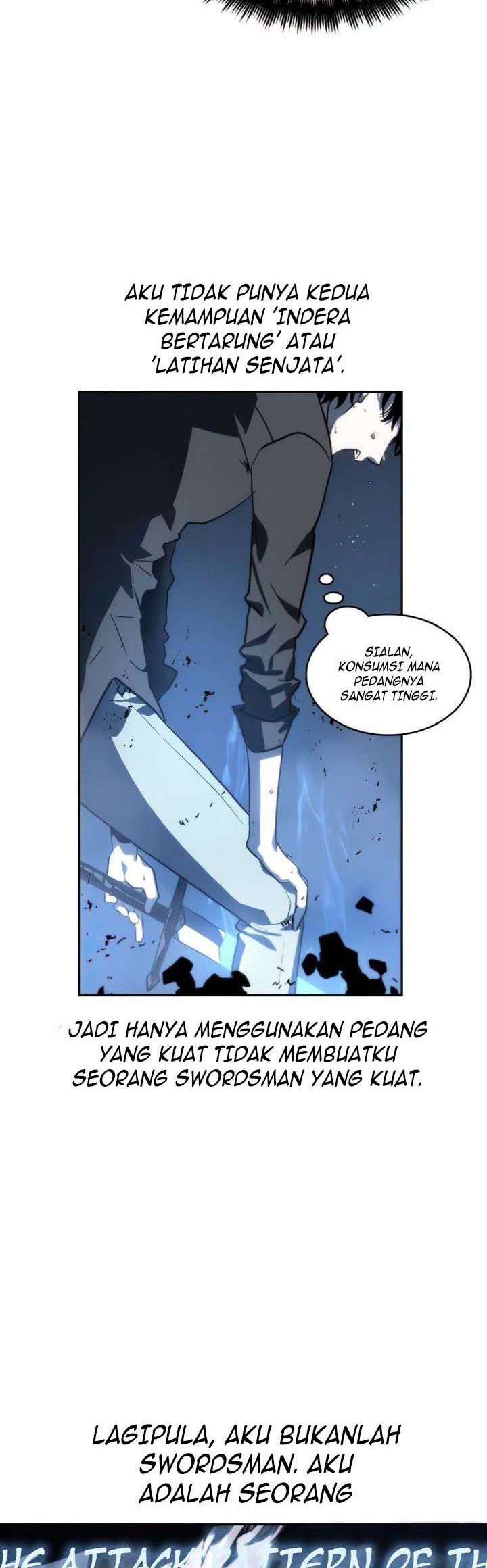 Chapter 21 - halaman 46