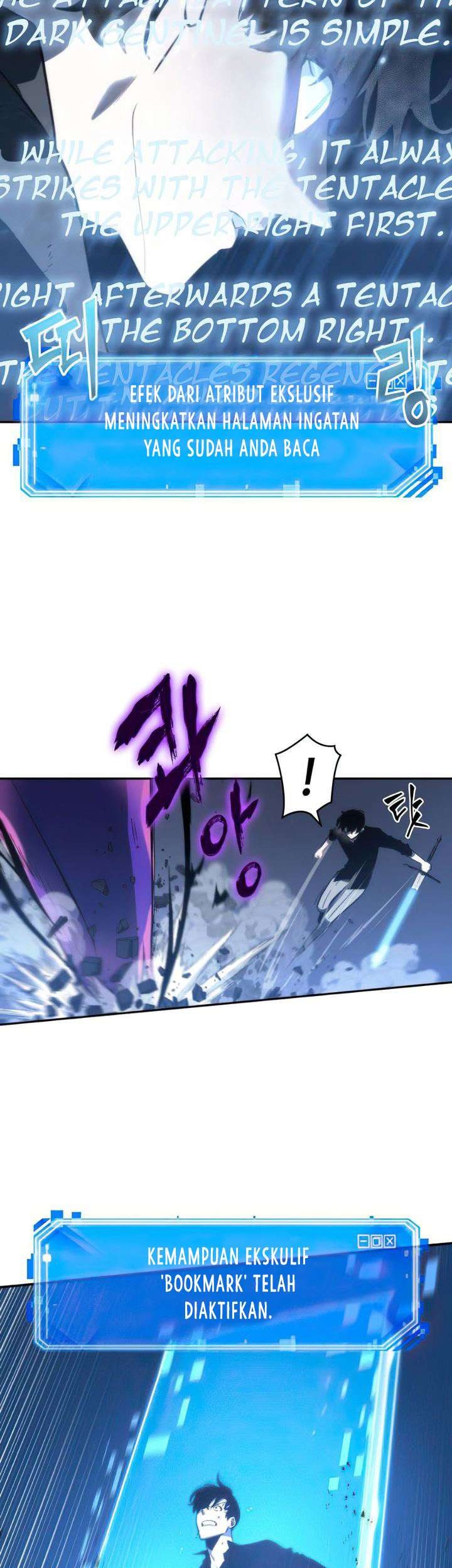 Chapter 21 - halaman 47
