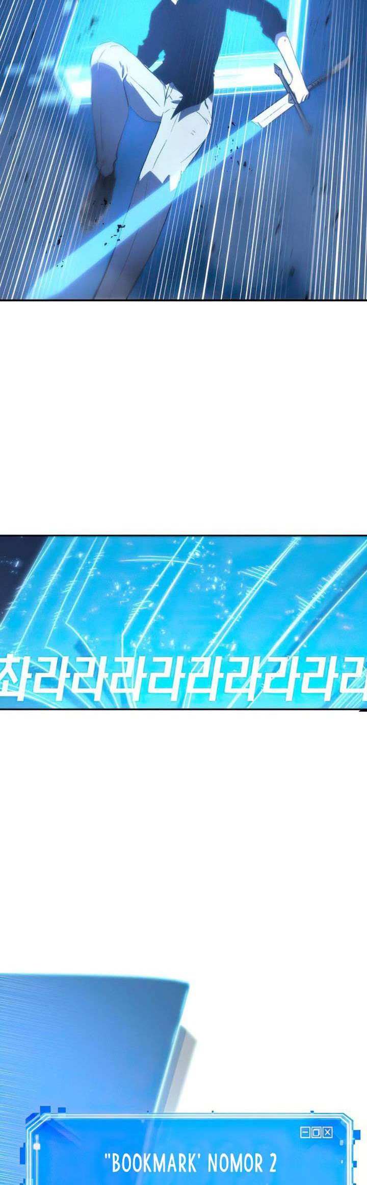 Chapter 21 - halaman 48