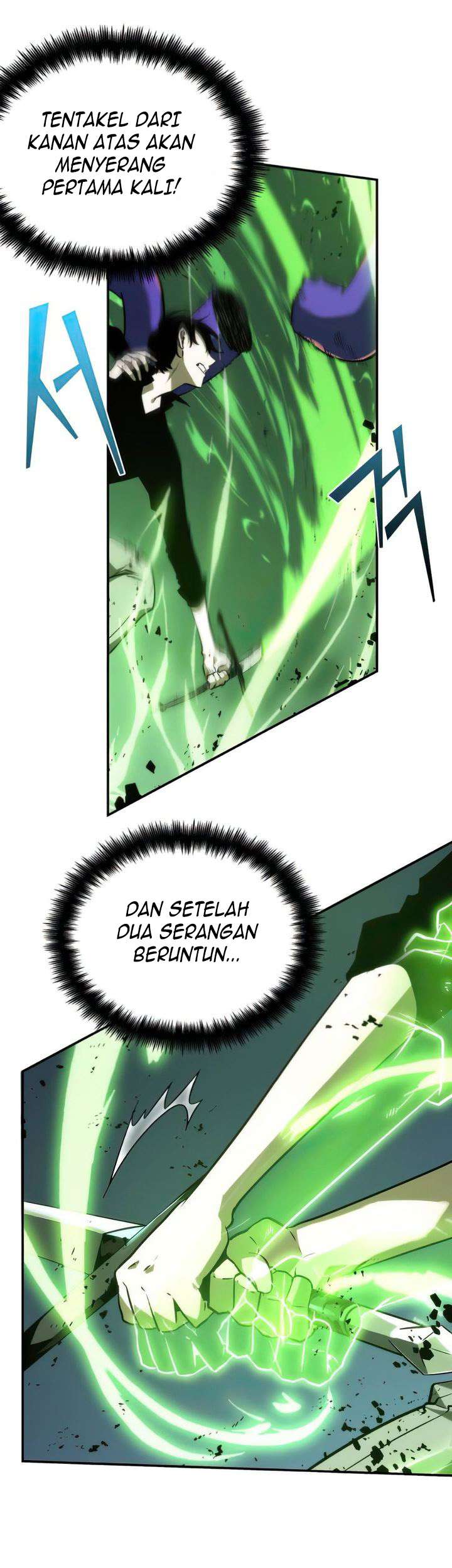 Chapter 21 - halaman 53