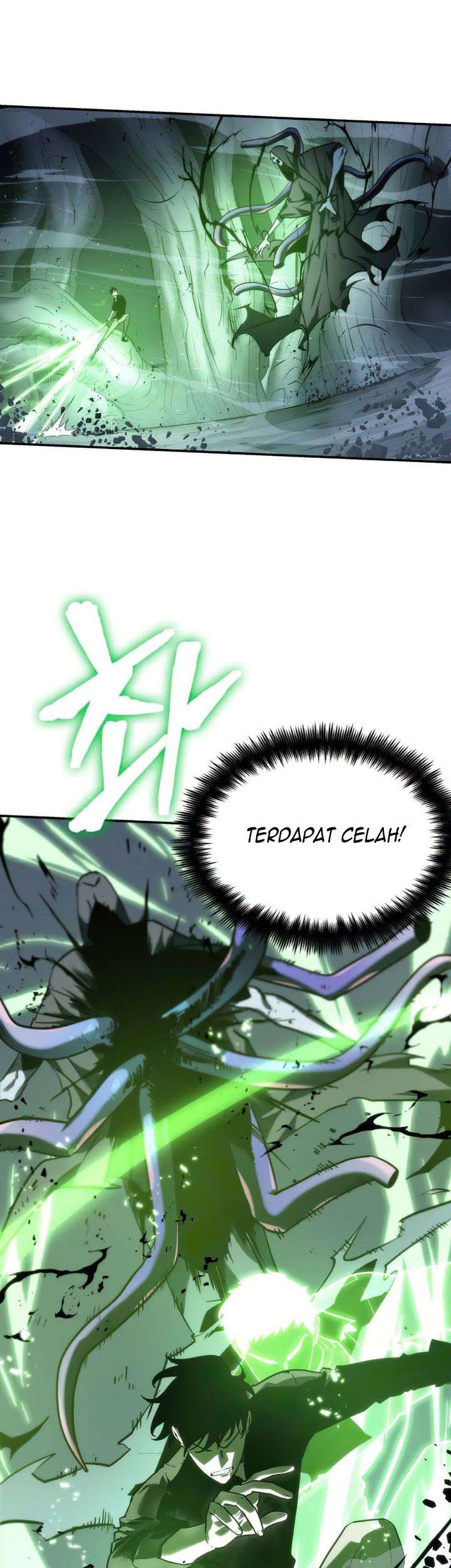 Chapter 21 - halaman 54