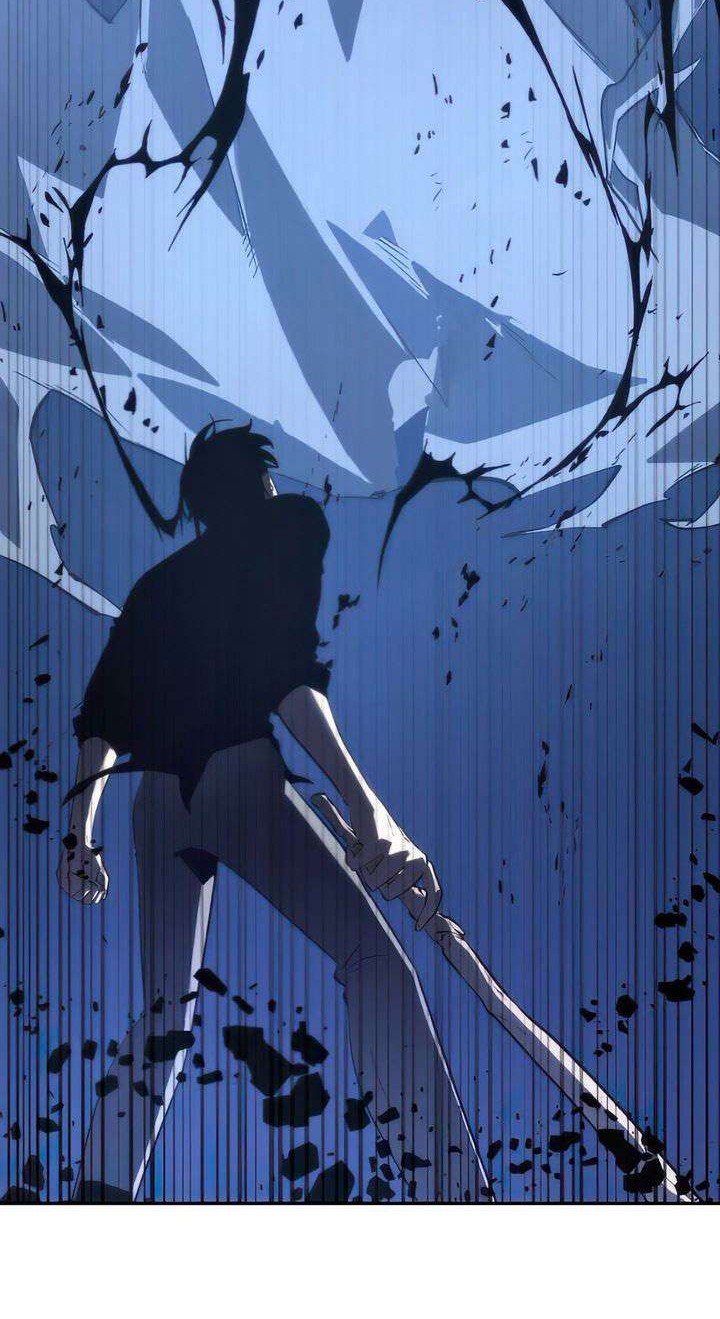 Chapter 21 - halaman 6