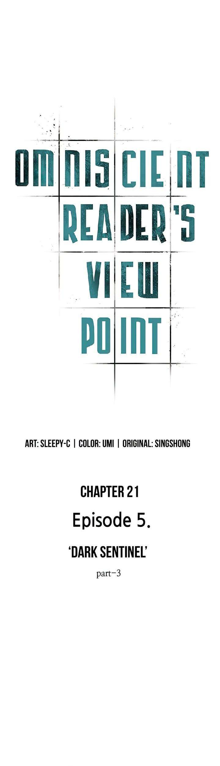 Chapter 21 - halaman 7