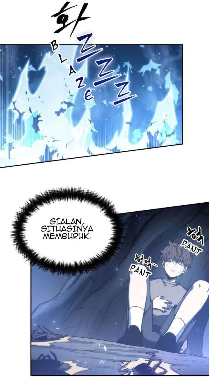 Chapter 21 - halaman 8