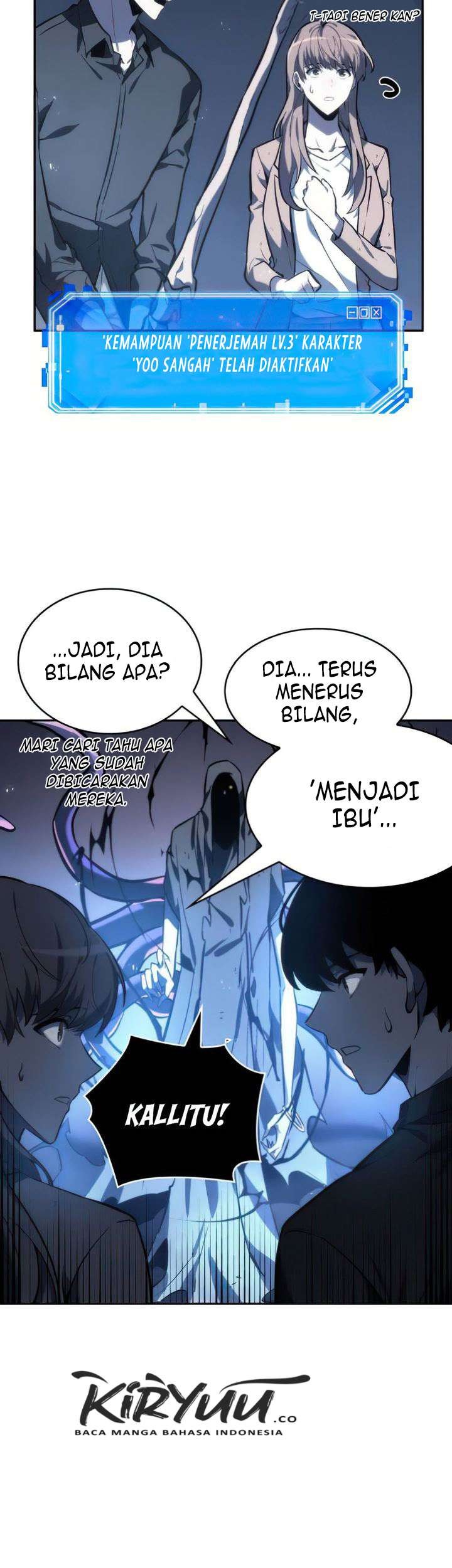 Chapter 21 - halaman 13
