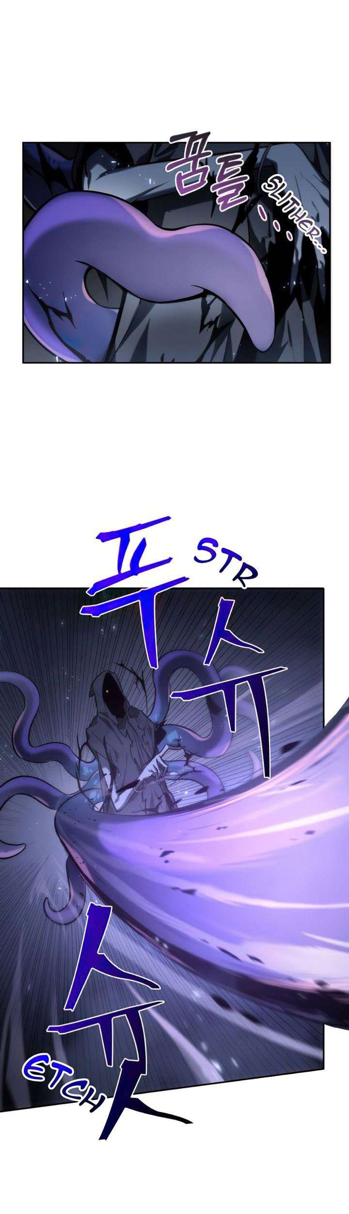 Chapter 21 - halaman 15