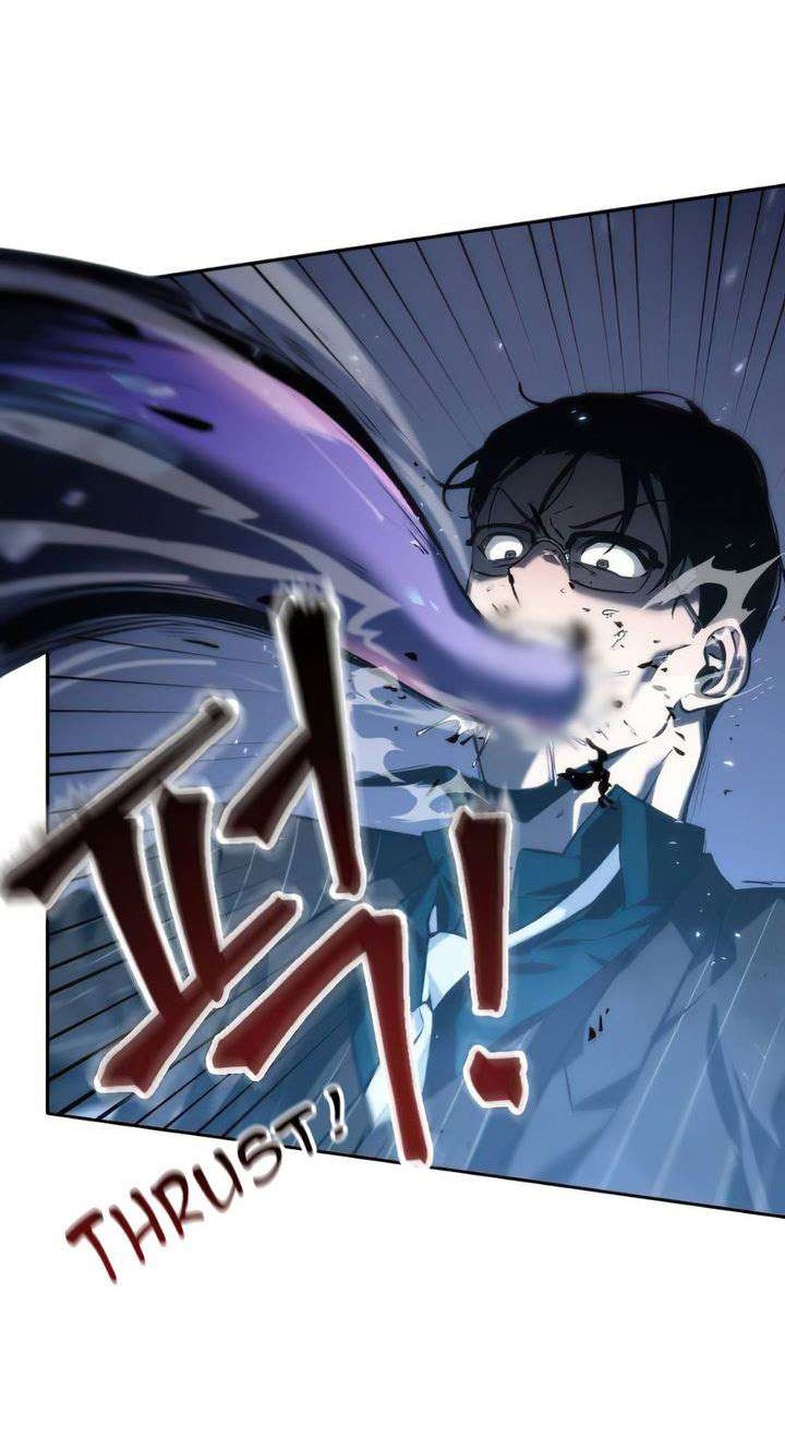 Chapter 21 - halaman 16