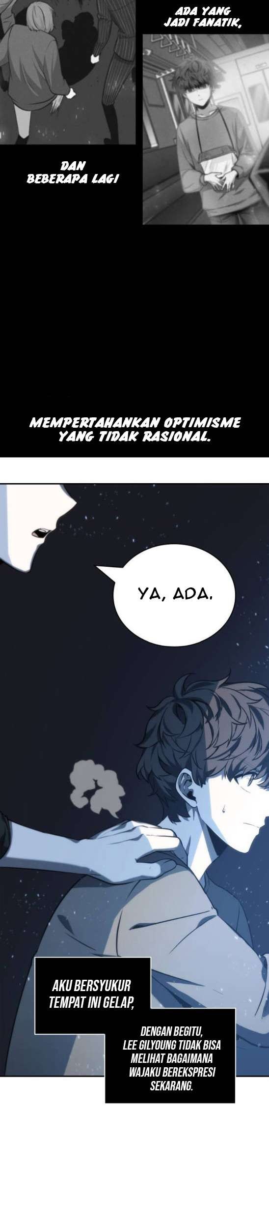 Chapter 20 - halaman 20
