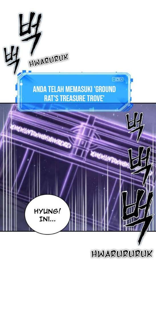 Chapter 20 - halaman 23