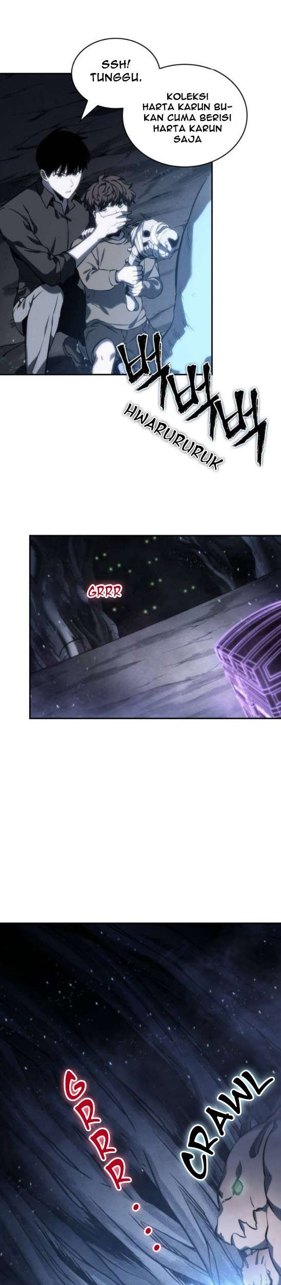 Chapter 20 - halaman 24
