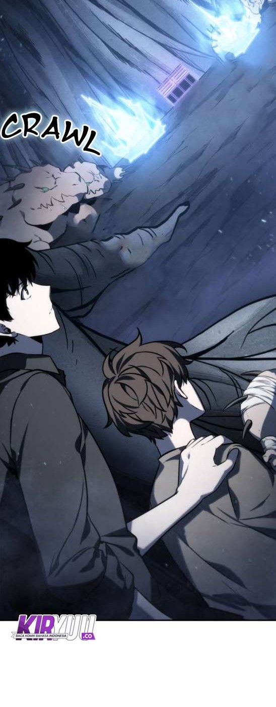 Chapter 20 - halaman 25