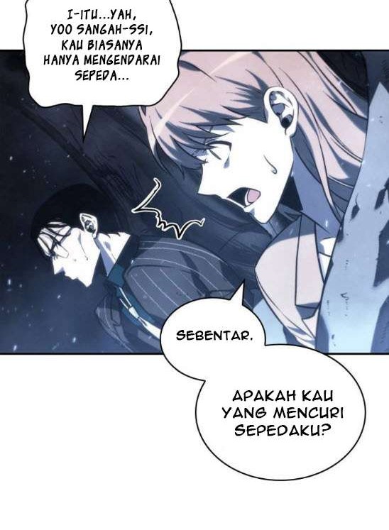 Chapter 20 - halaman 27